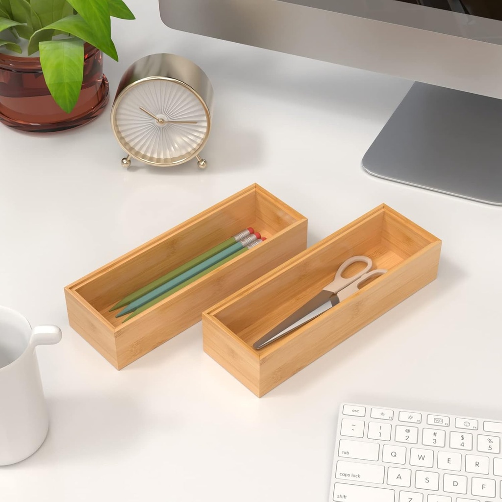 silverware-tray-for-drawer-stackable-kit-3.jpg