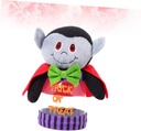 funny-cookie-jar-for-halloween-white-gho-2.jpg