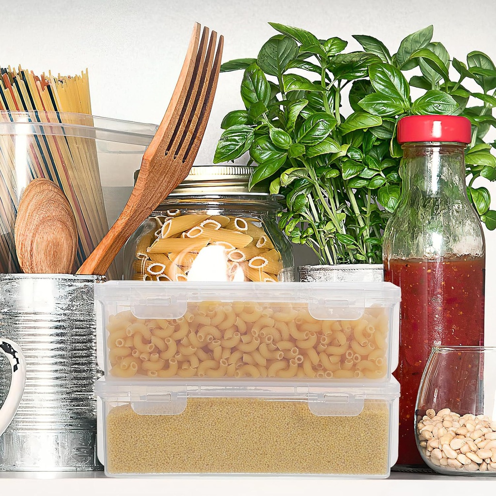 2pcs-plastic-bread-container-clear-bread-5.jpg