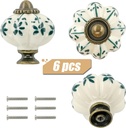 ivory-green-pumpkin-knobs-12-pack-cerami-2.jpg