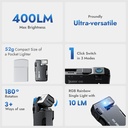 wuben-g5-rechargeable-edc-flashlight-400-2.jpg