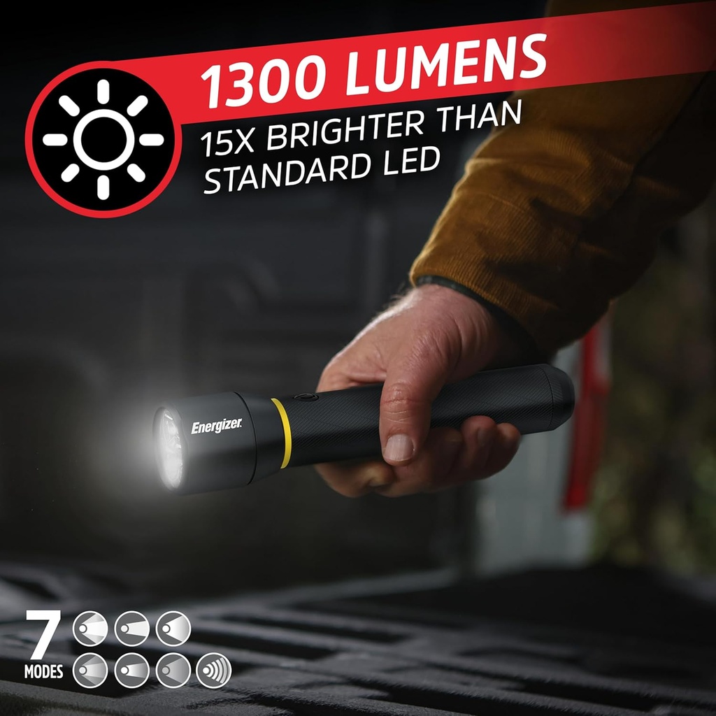 energizer-led-flashlight-vision-pro-ultr-2.jpg