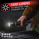 energizer-led-flashlight-vision-pro-ultr-2.jpg