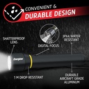 energizer-led-flashlight-vision-pro-ultr-3.jpg