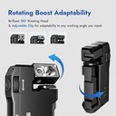 wuben-g5-rechargeable-edc-flashlight-400-6.jpg