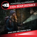 energizer-led-flashlight-vision-pro-ultr-5.jpg