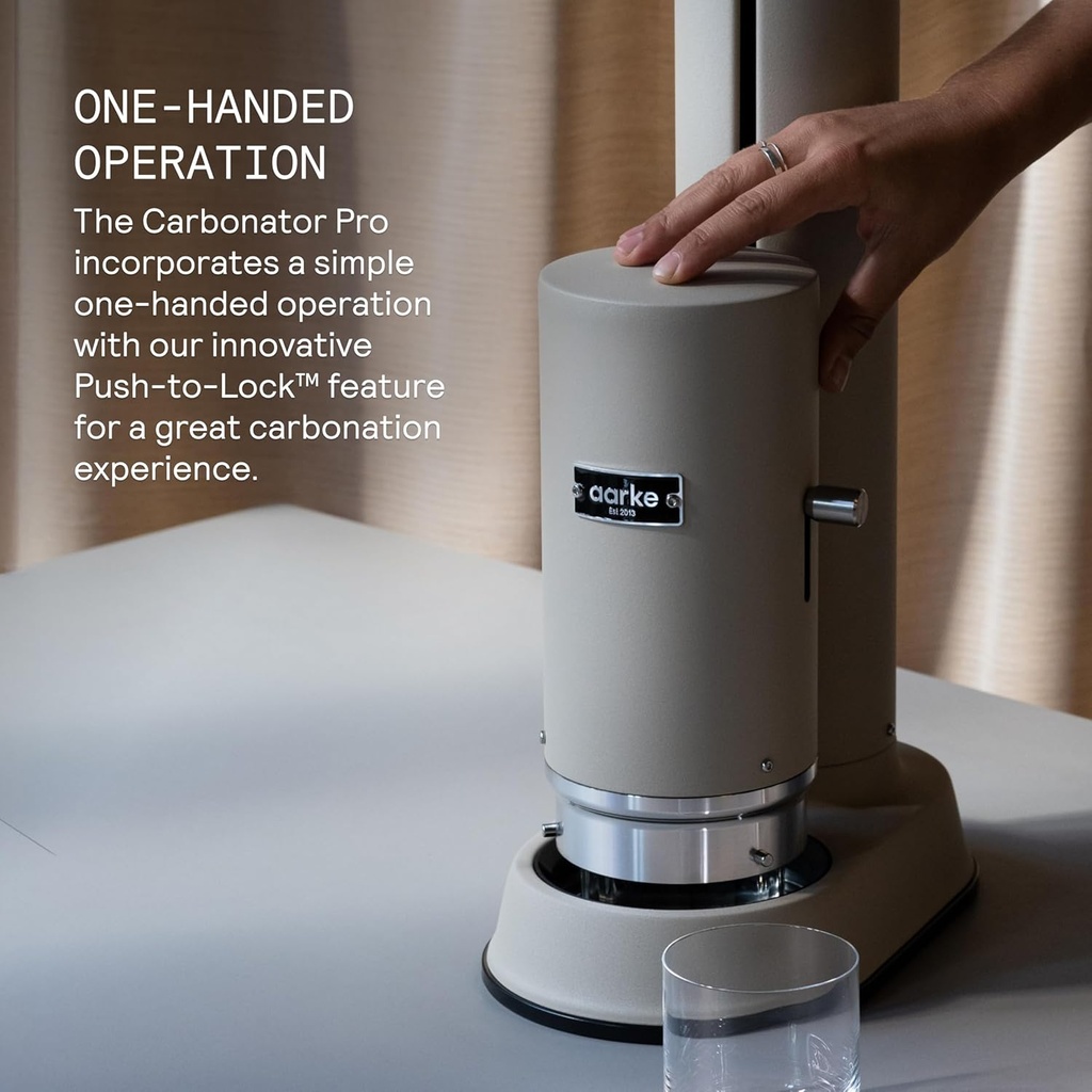 aarke-carbonator-pro-sparkling-carbonati-5.jpg