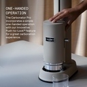 aarke-carbonator-pro-sparkling-carbonati-5.jpg