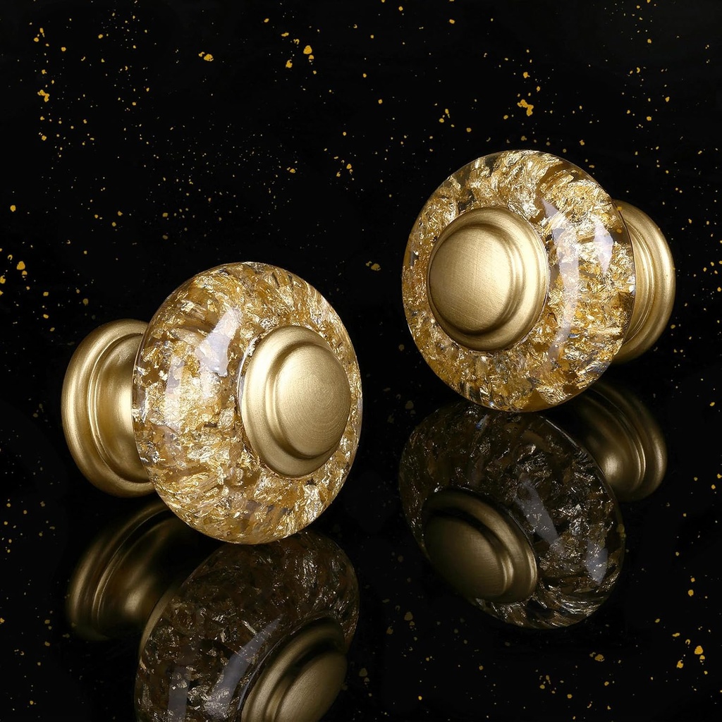30-pack-gold-cabinet-knobs-1-38-inch36mm-2.jpg