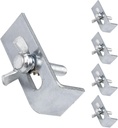 20pcs-sink-mounting-clips-fasteners-unde-6.jpg
