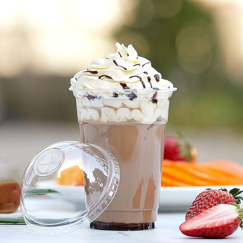 200-sets--16-oz-clear-plastic-cups-with--5.jpg