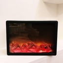 gowenic-fireplace-lanterns-decorative-fl-6.jpg