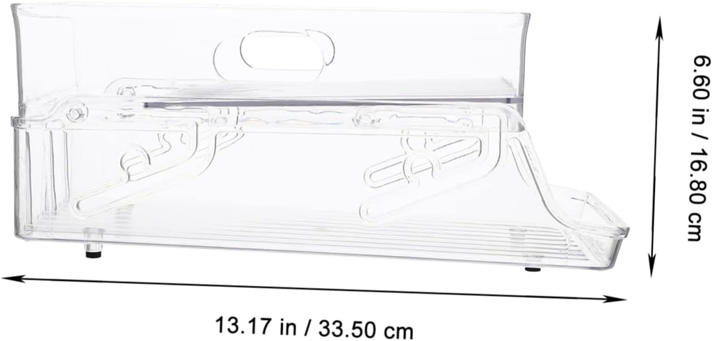 pretyzoom-multi-function-can-organizer-f-2.jpg