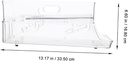 pretyzoom-multi-function-can-organizer-f-2.jpg