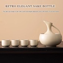 7-piece-winter-sake-set---candle-heated--3.jpg