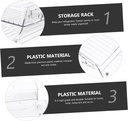 pretyzoom-multi-function-can-organizer-f-4.jpg