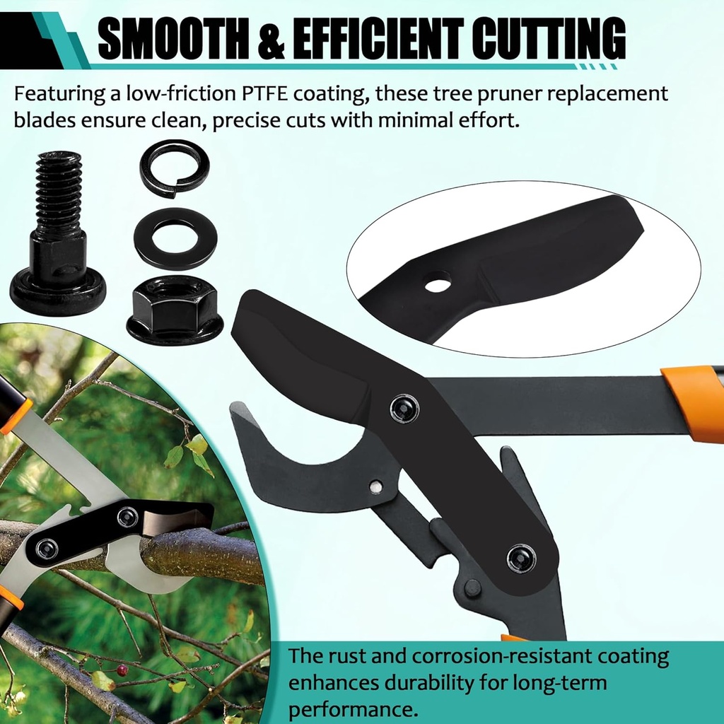 2-pack-alloy-steel-lopper-replacement-bl-4.jpg
