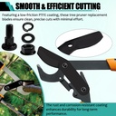 2-pack-alloy-steel-lopper-replacement-bl-4.jpg