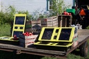jua-technologies-solar-food-dehydrator-5.jpg