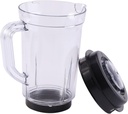 zerone-blender-cups-juicer-blender-pitch-4.jpg
