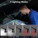 working-light-portable-rechargeable-work-2.jpg