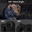 working-light-portable-rechargeable-work-3.jpg