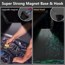 working-light-portable-rechargeable-work-4.jpg