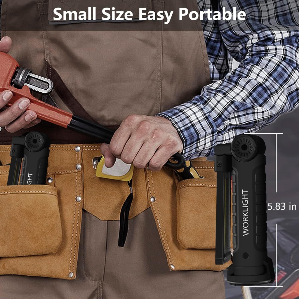 working-light-portable-rechargeable-work-6.jpg