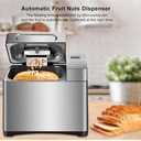650w-automatic-bread-machine-1kg-profess-2.jpg