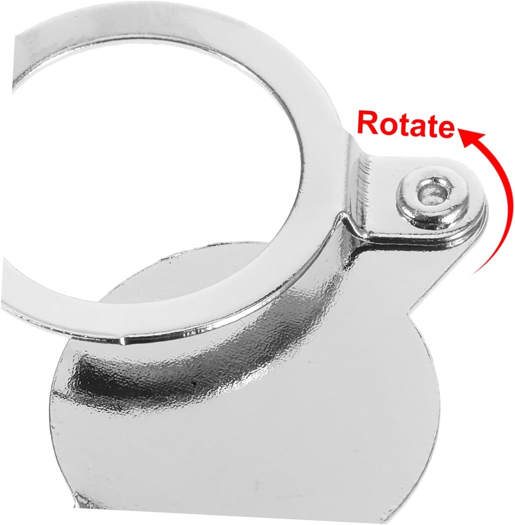 aboofan-2pcs-solid-back-cover-for-door-p-3.jpg