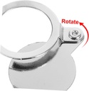 aboofan-2pcs-solid-back-cover-for-door-p-3.jpg