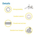 330-pcs-m4-screws-assortment-kit-m4x6mm8-4.jpg