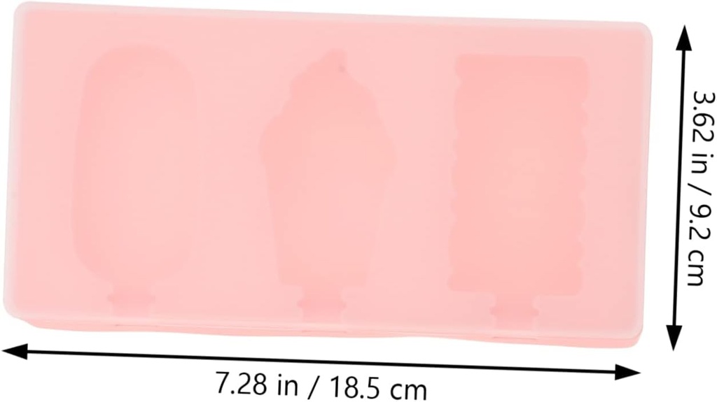 2pcs-diy-popsicle-molds-set-silicone-ice-2.jpg