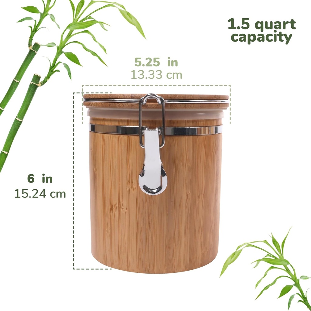 hinged-cylindrical-bamboo-container---6--2.jpg