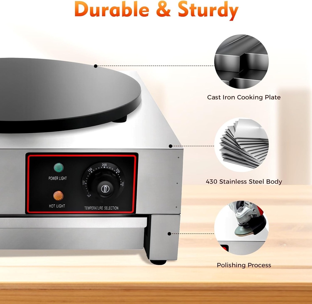 16in-1700w-electric-crepe-maker-commerci-2.jpg