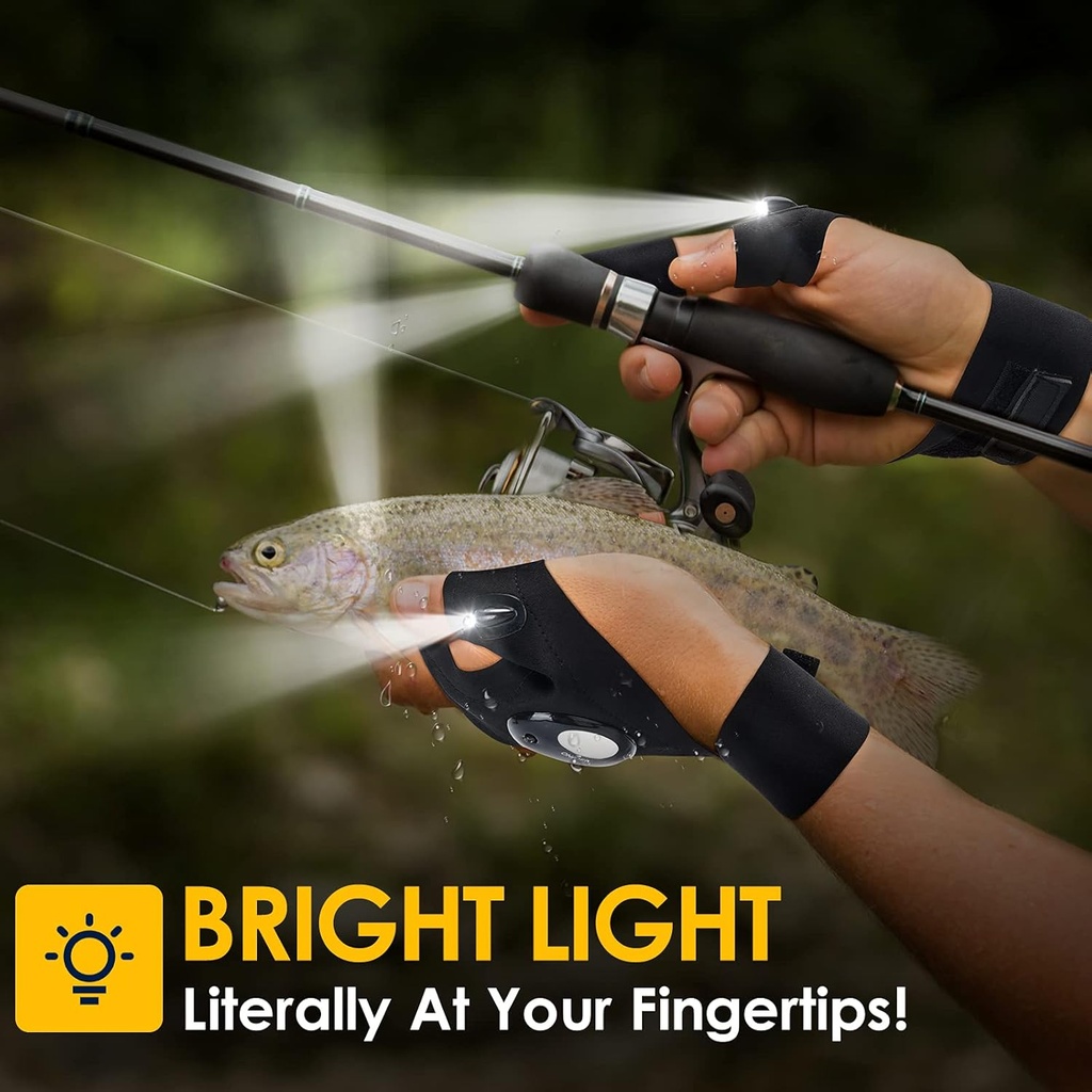 parigo-led-flashlight-gloves-novelty-sto-4.jpg