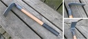 forged-hoe-forged-adze-grubbing-hoe-soli-3.jpg