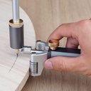 woodworking-linear-arc-dual-purpose-scri-3.jpg