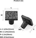 hammered-cabinet-knobs-10-pack-antique-b-2.jpg