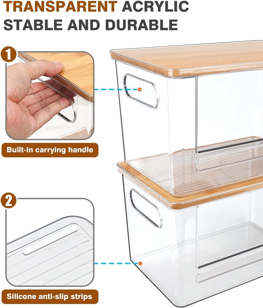 trash-bag-dispenser-2-pack-xls---acrylic-3.jpg