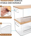 trash-bag-dispenser-2-pack-xls---acrylic-3.jpg