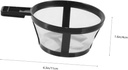 safe-healthy-reusable-coffee-maker-filte-2.jpg