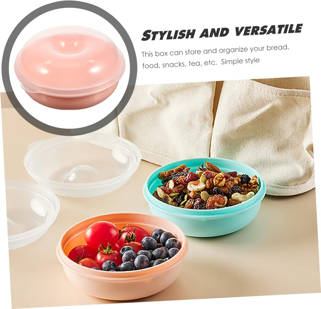 zerodeko-bread-container-bread-box-for-k-2.jpg
