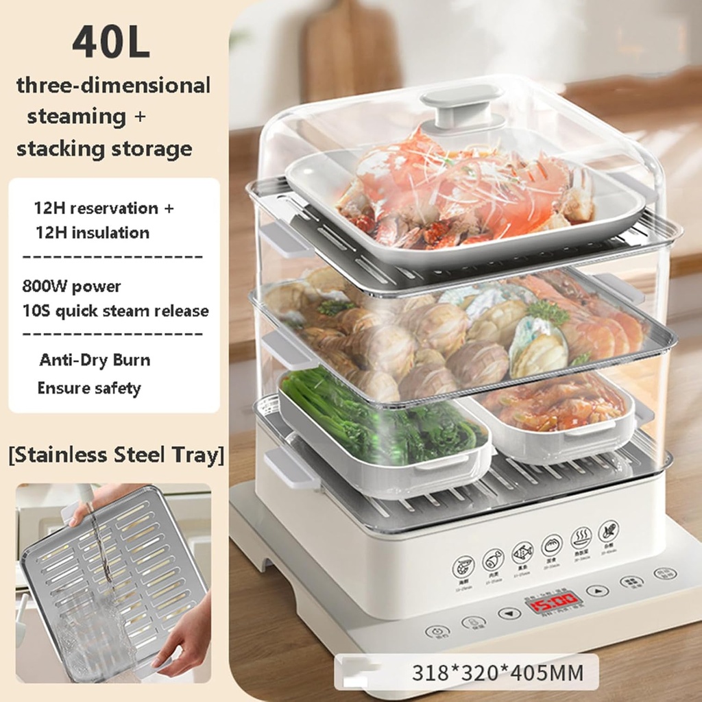 3-layer-electric-kitchen-steamerdetachab-4.jpg