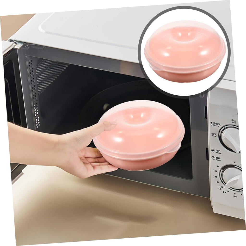 zerodeko-bread-container-bread-box-for-k-3.jpg