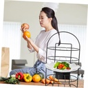 multi-functional-iron-art-tray-rack-3-la-4.jpg