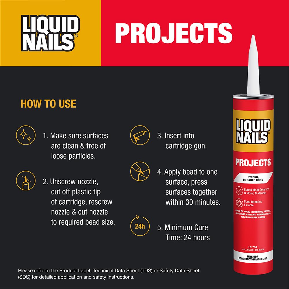 liquid-nails-10-oz-interior-projects-lat-3.jpg