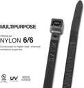 tr-industrial-multi-purpose-uv-resistant-3.jpg