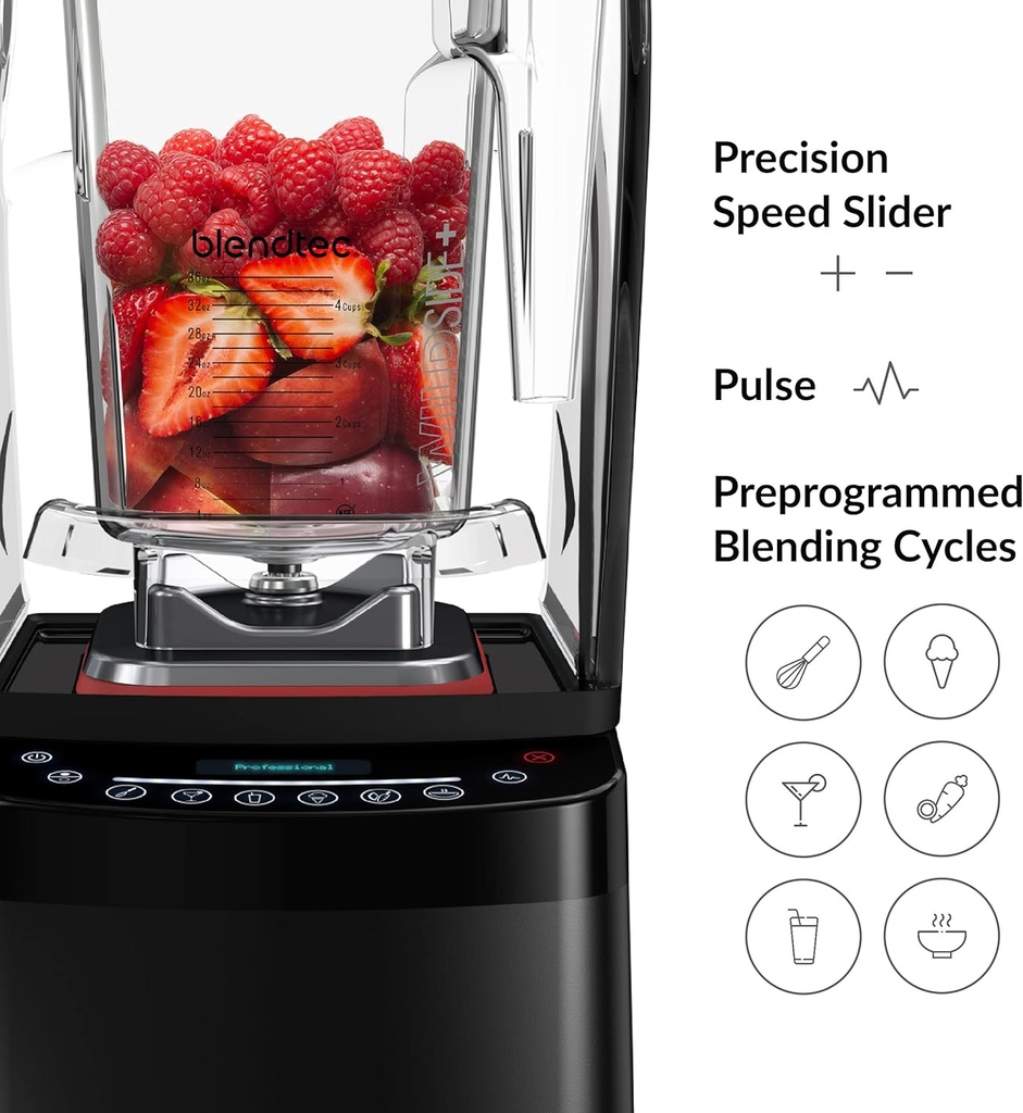 blendtec-professional-800-blender-34-oz--5.jpg