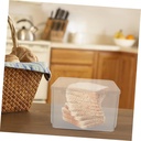 crisper-box-bread-storage-containers-fri-6.jpg